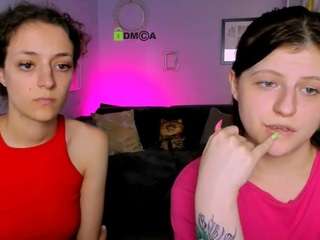  emma-rose55 chat room