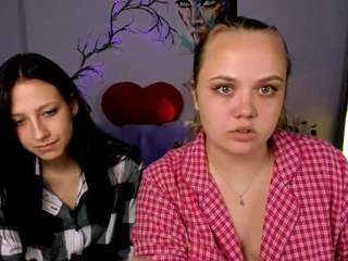 emma-rose55