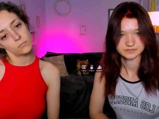 emma-rose55