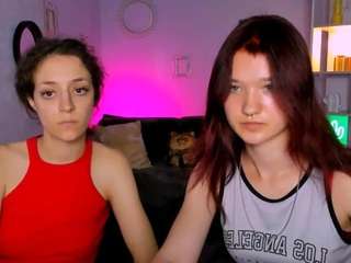 emma-rose55