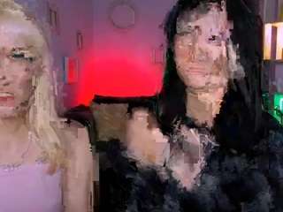 emma-rose55