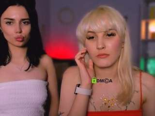 emma-rose55