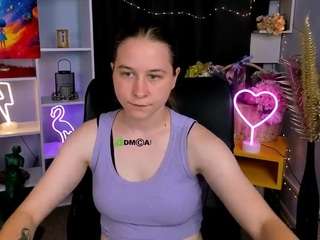 emma-rose55 webcam