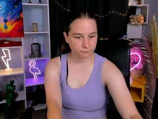 emma-rose55