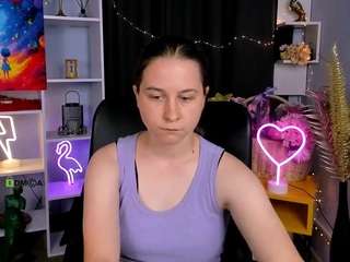 emma-rose55