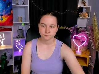emma-rose55 Live Webcam on CamSoda