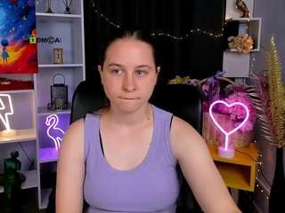 emma-rose55