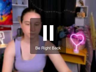 emma-rose55 Live Webcam on CamSoda