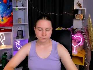 emma-rose55