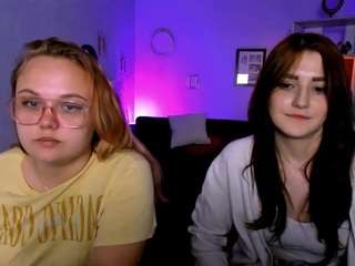 emma-rose55 chat room
