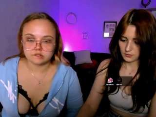  emma-rose55 chat room