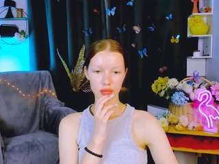 emma-rose55