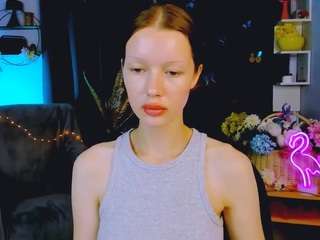 emma-rose55 chat room