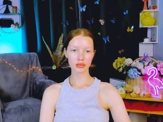emma-rose55