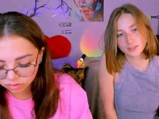 emma-rose55