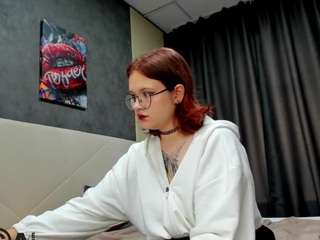 ficha-fia webcam