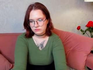 ficha-fia webcam