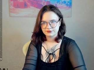 ficha-fia webcam