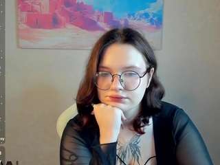ficha-fia webcam