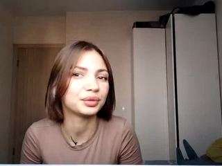 janna
