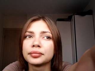 janna