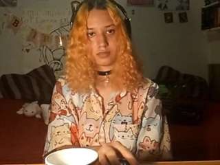 Mira