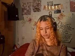 Mira