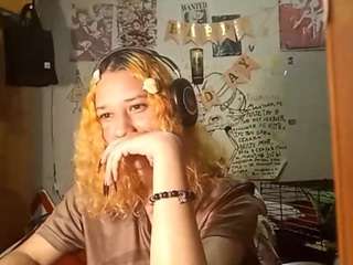 Mira