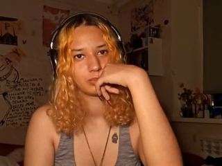gingerpignatello
