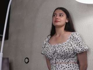  hermawegiel chat room