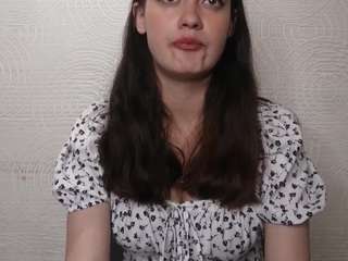 HermaWegiel