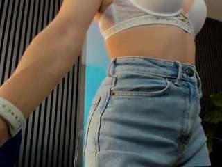 Indira-Jo