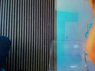 indira-jo webcam