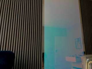 indira-jo webcam