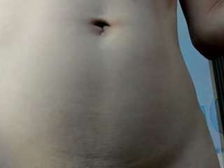 Jo