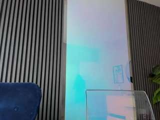 indira-jo Live Webcam on CamSoda
