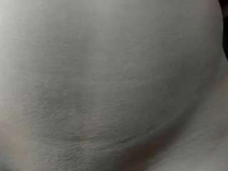 Jo