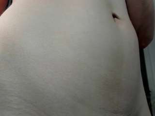 Jo