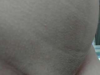 indira-jo - Live Cam