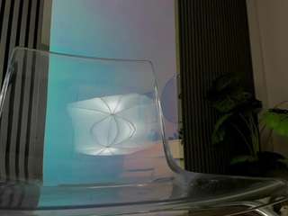 indira-jo webcam