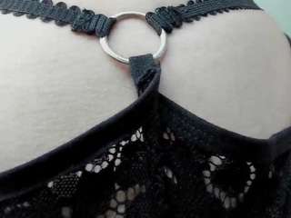 indira-jo webcam