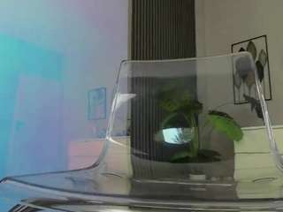 indira-jo webcam