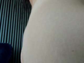 indira-jo webcam
