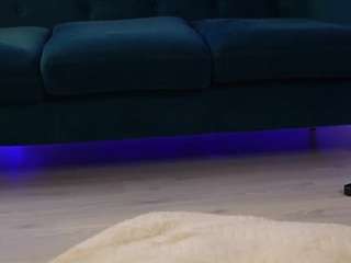 Jo