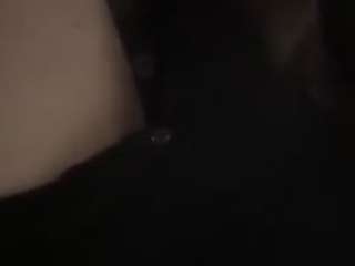 isabella337