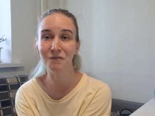 JacquettaSoehl