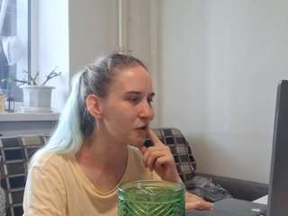 JacquettaSoehl