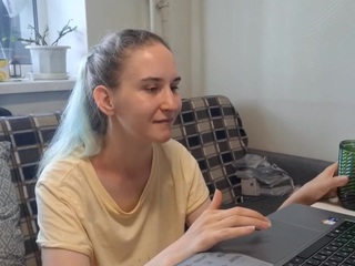 JacquettaSoehl