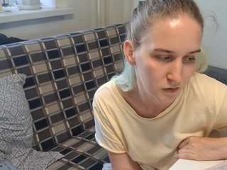  jacquettasoehl chat room