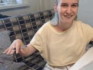  jacquettasoehl chat room